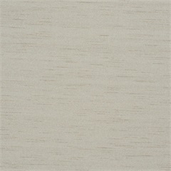 Accomplish FR Drapery Fabric